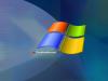 Windows XP 095